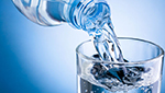 Traitement de l'eau à Nivelle : Osmoseur, Suppresseur, Pompe doseuse, Filtre, Adoucisseur